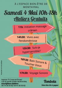 portes-ouvertes-montayral-mai-2024
